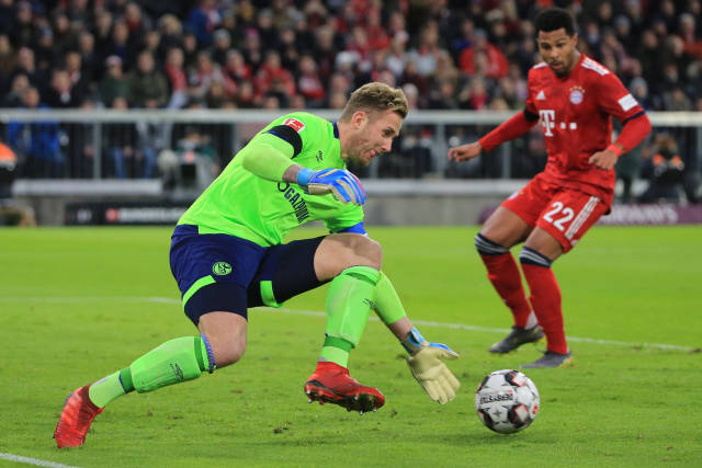 更是一场为 更是一场为