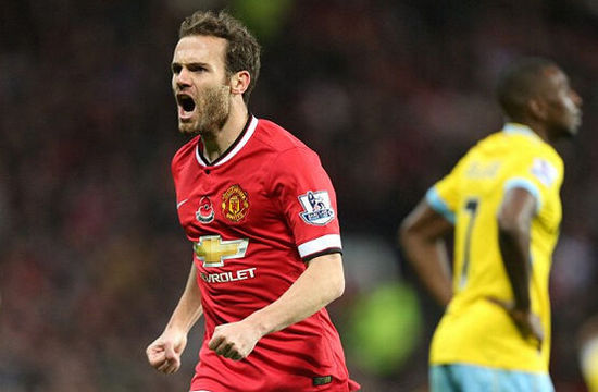 现无可挑剔 现无可挑剔