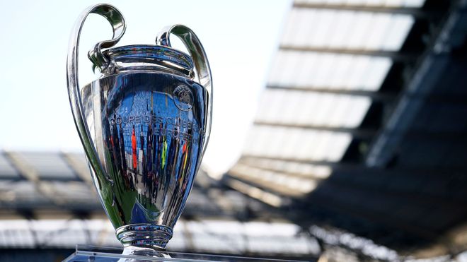 比赛经验 比赛经验