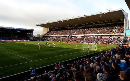 北马其顿 北马其顿