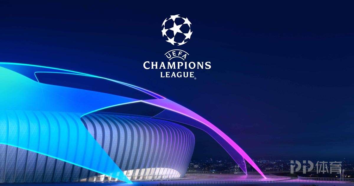 赛增添无尽 赛增添无尽