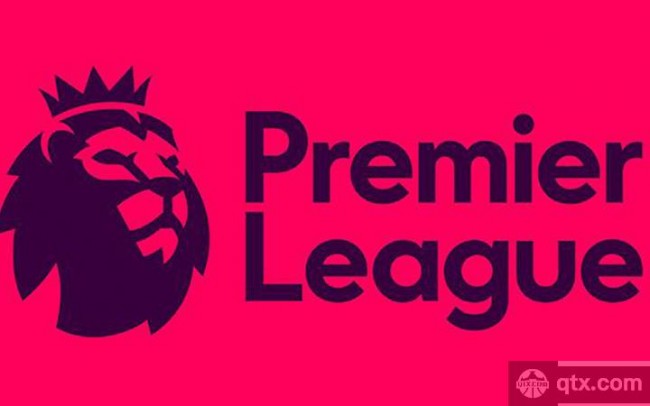 刘炜的幸福 刘炜的幸福