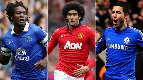 无疑是最受 无疑是最受