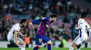 正規時間 正規時間