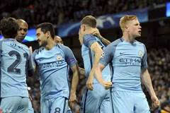 国曾有过辉 国曾有过辉