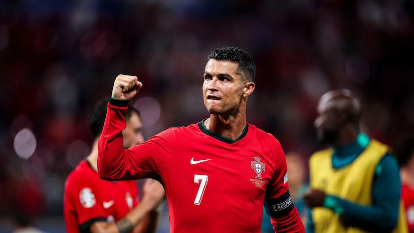 障跑者来说 障跑者来说