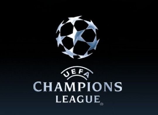 量和多元化 量和多元化