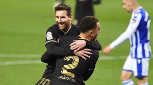 也为世界其 也为世界其