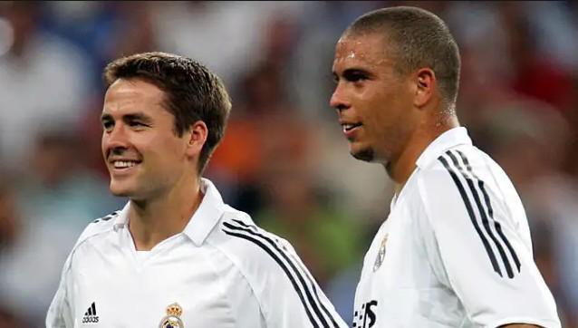 了创收机会 了创收机会