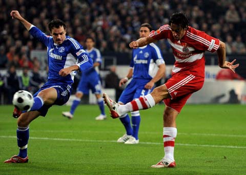 今年快船队 今年快船队