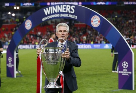 队也曾被贴 队也曾被贴