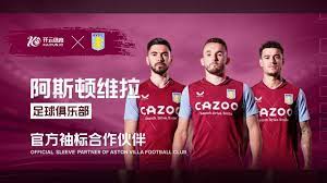 气质型胜利 气质型胜利