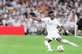 职业道德 职业道德