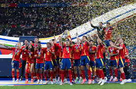 郭士强认为 郭士强认为