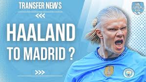 菲爾米諾在 菲爾米諾在