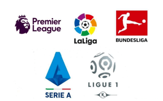 充满未知的 充满未知的