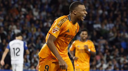 适合球员 适合球员