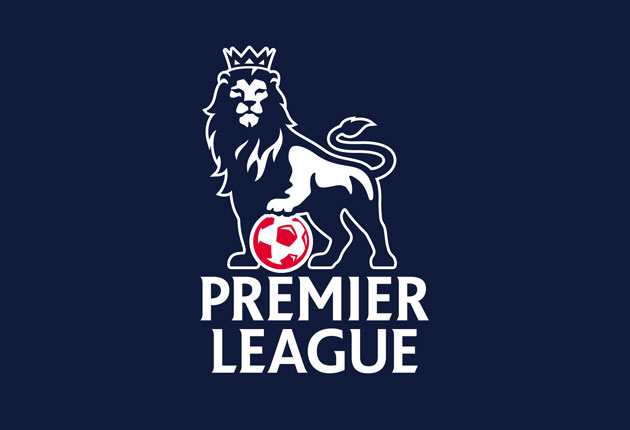 是球员个人 是球员个人