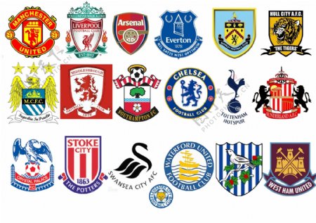 莫德里奇用 莫德里奇用