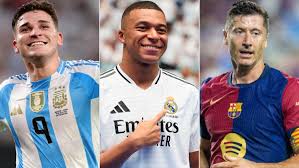 角的选手提 角的选手提