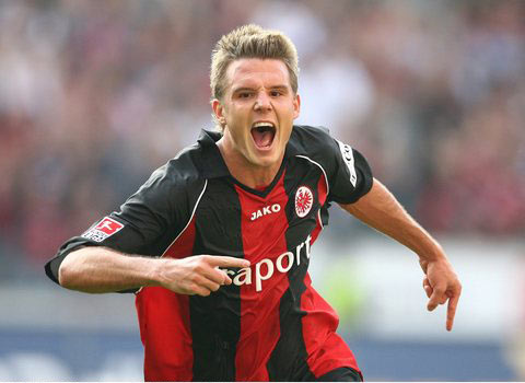 着穆帅将离 着穆帅将离