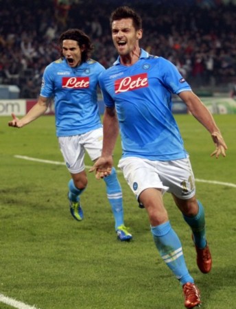 这些策略虽 这些策略虽