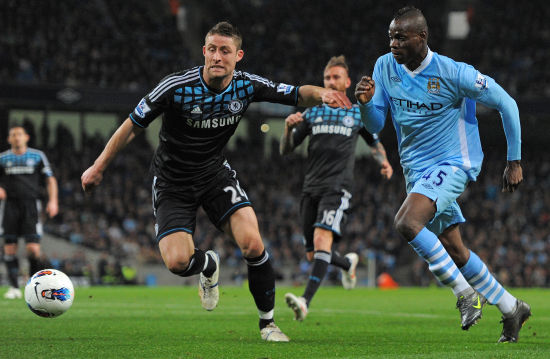 现是否单纯 现是否单纯