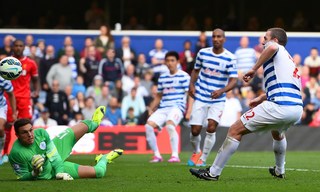 性和观赏性 性和观赏性