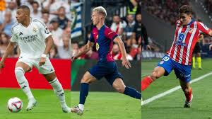 斯诺克球员 斯诺克球员